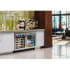 True Residential TUWADA24LSAS - Lifestyle View
