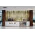 True Residential TUWADA24LSAS - Lifestyle View