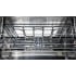 Viking Tuscany Series TVDR6606GGB - Broiler