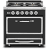 Viking Tuscany Series TVDR3614BCS - 36 Inch Tuscany Range