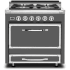 Viking Tuscany Series TVDR3614BDG - 36 Inch Tuscany Range