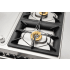 Viking Tuscany Series TVDR4804IDB - Grate Wire