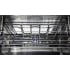 Viking Tuscany Series TVDR4814GCS - Broiler View
