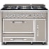 Viking Tuscany Series TVDR4816BPG - 48 Inch Tuscany Range