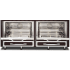 Viking Tuscany Series TVDR6616GCS - Oven Interior View