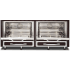 Viking Tuscany Series TVDR6616ICS - Oven Interior View