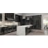 Viking Tuscany Series TVDR6616IEU - 66 Inch Freestanding Dual Fuel Range in Lifestyle View