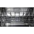 Viking Tuscany Series TVDR6618BCS - Broiler View