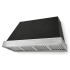 Viking Tuscany Series TVHW6630AN - Wall Hood