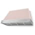 Viking Tuscany Series TVHW6630BH - Wall Hood