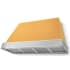 Viking Tuscany Series TVHW6630DA - Wall Hood