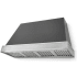 Viking Tuscany Series TVHW6630DG - Wall Hood