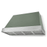 Viking Tuscany Series TVHW6630EU - Wall Hood