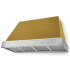 Viking Tuscany Series TVHW6630GH - Wall Hood