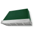 Viking Tuscany Series TVHW6630IV - Wall Hood