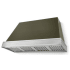 Viking Tuscany Series TVHW6630MA - Wall Hood