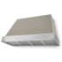 Viking Tuscany Series TVHW6630NA - Wall Hood