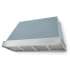 Viking Tuscany Series TVHW6630NS - Wall Hood