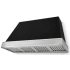 Viking Tuscany Series TVHW6630ON - Wall Hood