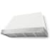 Viking Tuscany Series TVHW6630PW - Wall Hood