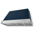 Viking Tuscany Series TVHW6630SB - Wall Hood