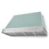 Viking Tuscany Series TVHW6630SP - Wall Hood