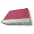 Viking Tuscany Series TVHW6630VA - Wall Hood