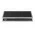 Viking Tuscany Series TVWH360CS - 36 Inch Tuscany Wall Hood