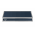 Viking Tuscany Series TVWH360SB - 36 Inch Tuscany Wall Hood