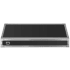 Viking Tuscany Series TVWH480CS - TVWH480CS Main