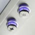Viking Tuscany Series TVWH480CS - TVWH480XX Knobs Out