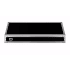Viking Tuscany Series TVWH660GB - Graphite Black