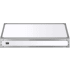 Viking Tuscany Series TVWH660WH - Front