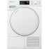 Miele MIWADREW1203 - Front View