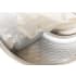 Miele Classic T1 Series TWB120WP - Honeycomb Drum
