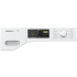Miele Classic T1 Series TWB120WP - Controls