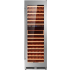Thor Kitchen TWC2403DI - Front View