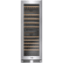 Thor Kitchen TWC2470D - 24 Inch Freestanding Dual Zone Wine Cellar
