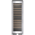 Thor Kitchen TWC2470D - 24 Inch Freestanding Dual Zone Wine Cellar