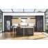 True Residential TWC24DZLOGC - Lifestyle View