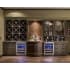 True Residential TWC24DZROPC - Lifestyle View