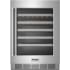 Thor Kitchen TWC24US - 24 Inch Single Zone Wine Cooler