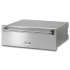 Thor Kitchen TWD3001 - 30 Inch Warming Drawer