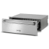 Thor Kitchen TWD3001 - 30 Inch Warming Drawer
