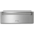 Thor Kitchen TWD3001 - 30 Inch Warming Drawer