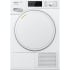 Miele MIWADREL15 - Front View