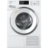 Miele MIWADREL20 - Front View