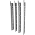 Thermador TWO30YS - Side-by-Side Oven Installation Trim Kit