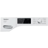 Miele TXI680WP - 24 Inch Heat Pump Electric Dryer