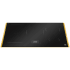 Bertazzoni PE365TG - 36 Inch Built-In Induction Cooktop